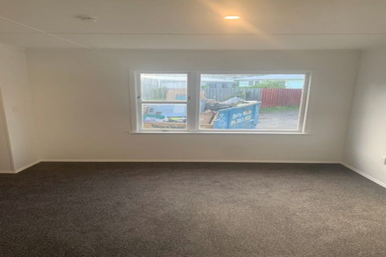 Photo of property in 29 Ruthven Road, Wainuiomata, Lower Hutt, 5014