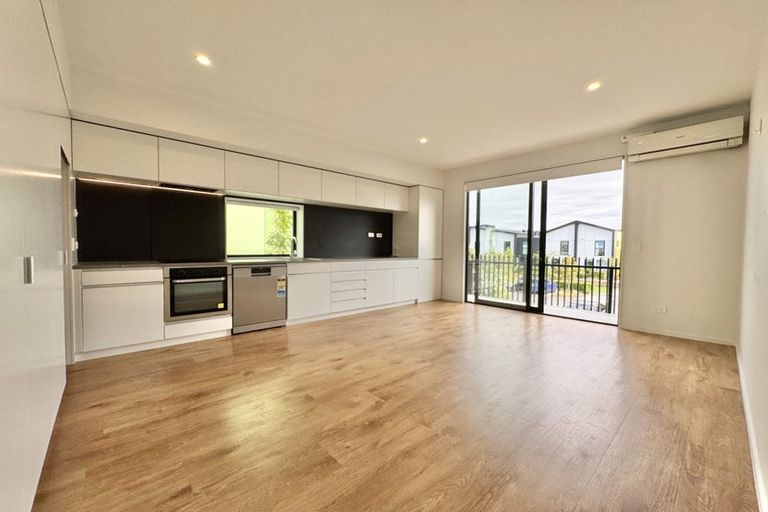 Photo of property in 12/283 Brougham Street, Sydenham, Christchurch, 8023