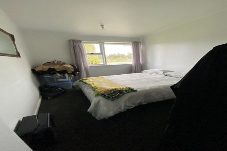 Photo of property in 178 East Street, Greytown, 5712