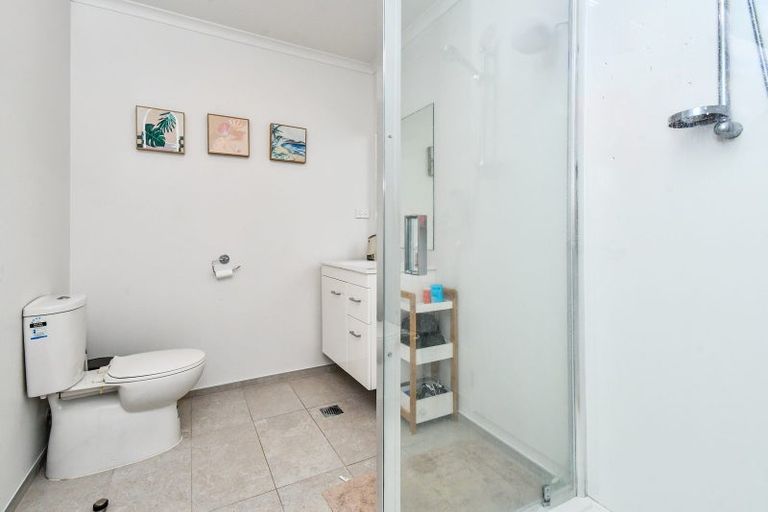 Photo of property in 11 Saddleback Crescent, Papakura, 2110