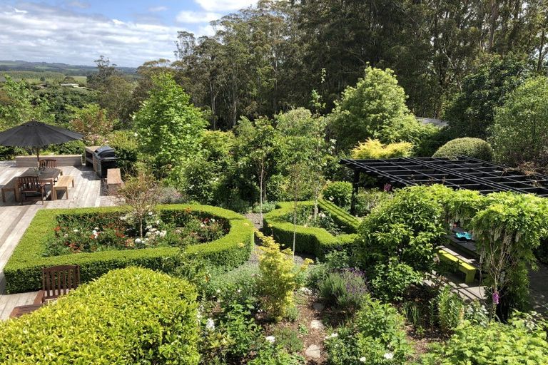 Photo of property in 394b Kerikeri Road, Kerikeri, 0230