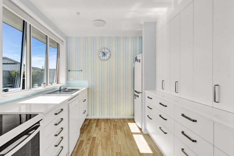 Photo of property in 20 Simon Street, Tawhero, Whanganui, 4501