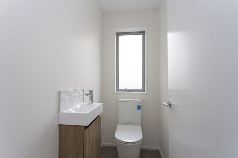 Photo of property in 12 Peverel Street, Riccarton, Christchurch, 8011