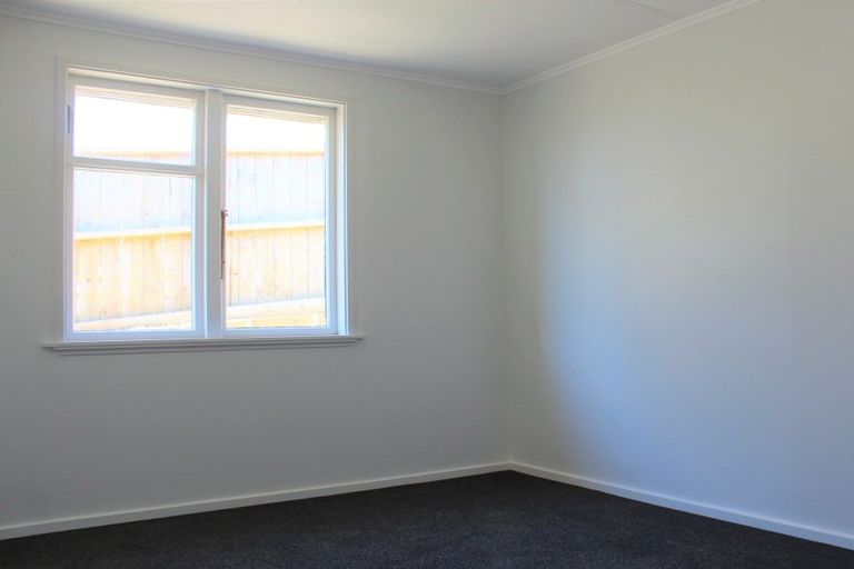 Photo of property in 563 Station Road, Te Awamutu, 3800