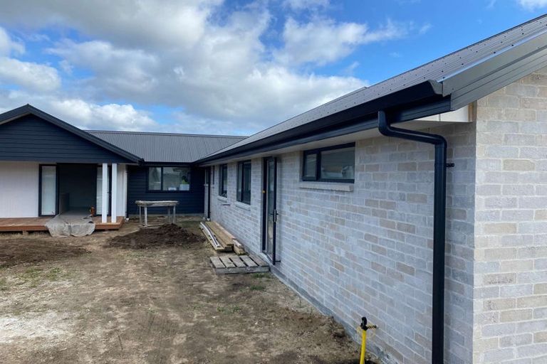 Photo of property in 53 Cotula Way, Papamoa Beach, Papamoa, 3118