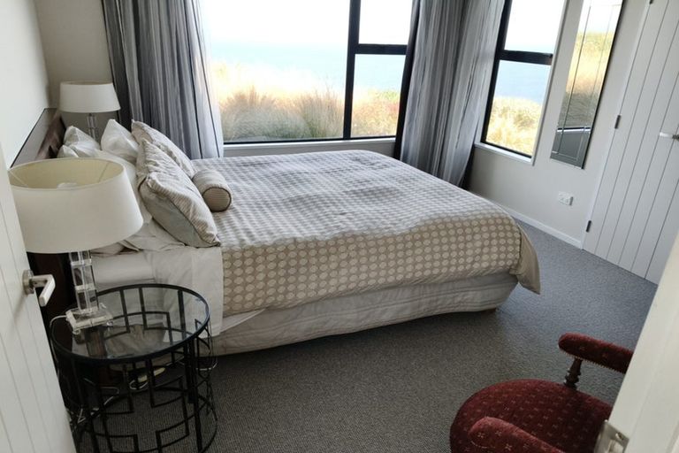 Photo of property in 25 Highgrove, Saint Clair, Dunedin, 9012