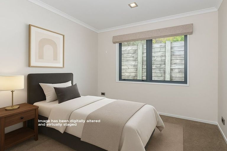 Photo of property in 175 Whau Valley Road, Whau Valley, Whangarei, 0112