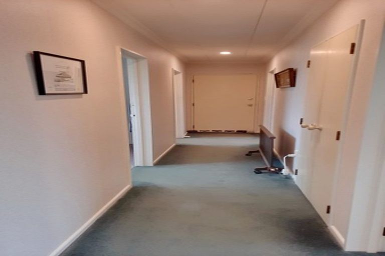 Photo of property in 40 Juliet Street, Stratford, 4332