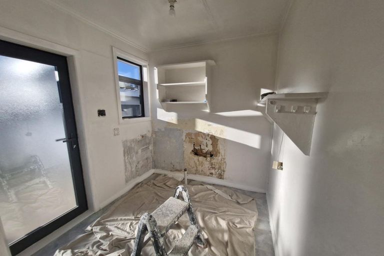 Photo of property in 27 Princess Street, Te Awamutu, 3800