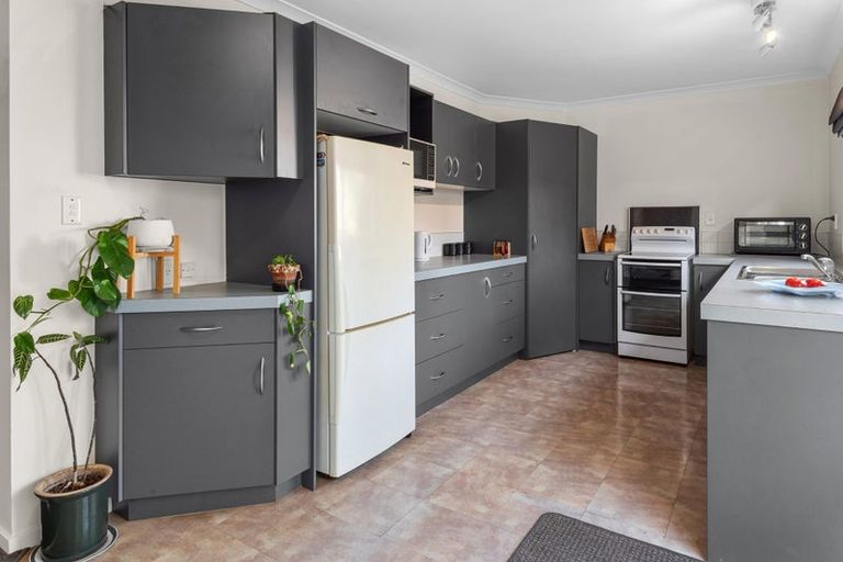 Photo of property in 91 Great North Road, Te Kamo, Whangarei, 0112