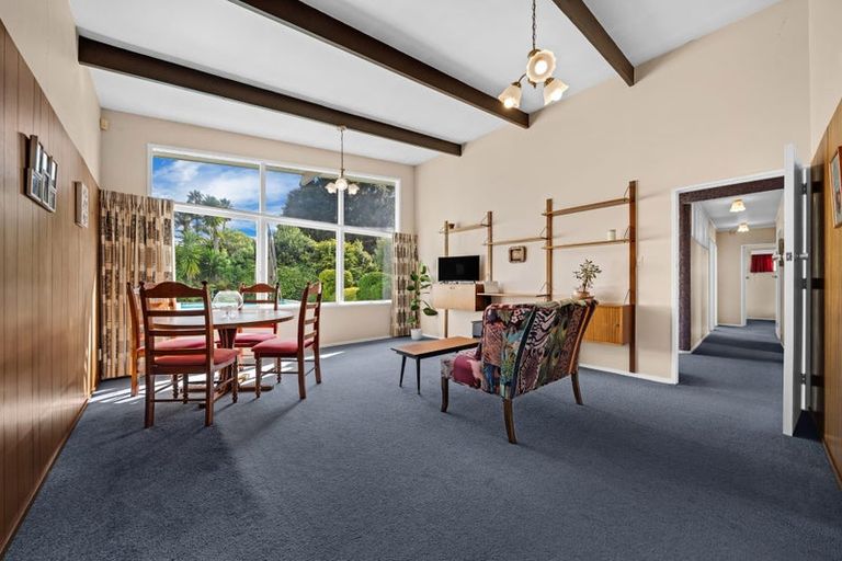 Photo of property in 7 Bushlands Place, Opaheke, Papakura, 2113