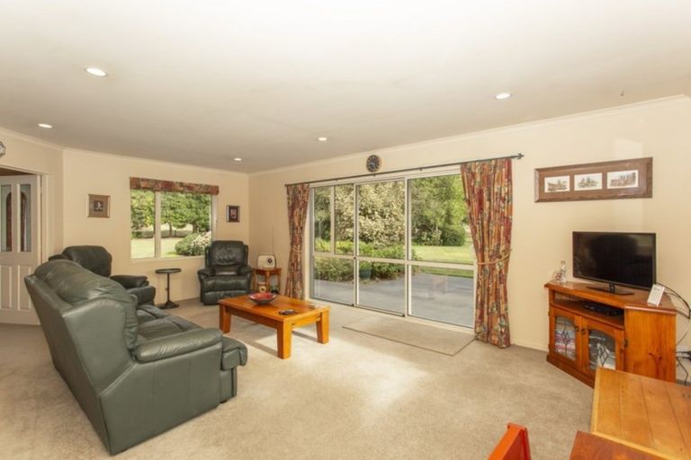 Photo of property in 74 Smithfield Road, Elgin, Ashburton, 7772