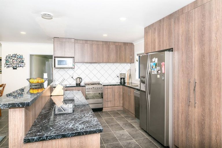 Photo of property in 15 Ellis Road, Otorohanga, 3974