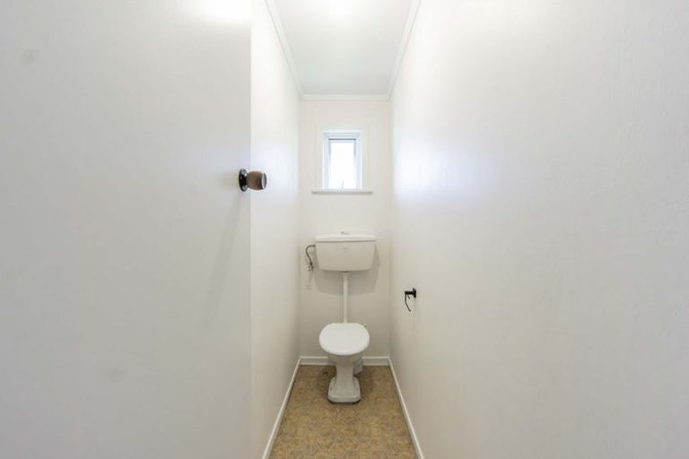 Photo of property in 82 Cambridge Road, Hillcrest, Hamilton, 3216