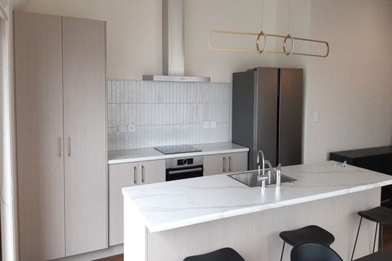 Photo of property in 97 Swayne Road, Cambridge, 3434