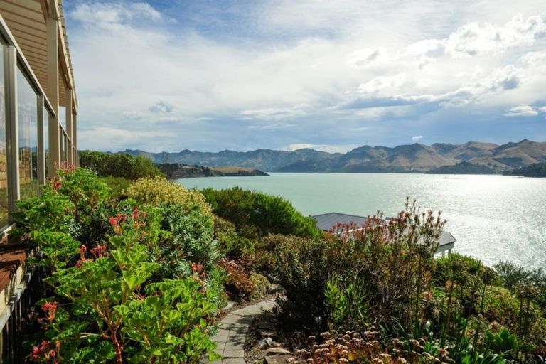 Photo of property in 53 Koromiko Crescent, Diamond Harbour, Lyttelton, 8971