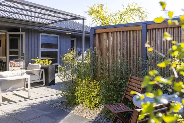 Photo of property in 83 Woodward Street, Nukuhau, Taupo, 3330