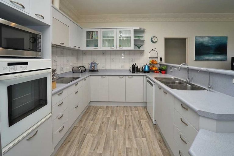 Photo of property in 25 Huntington Drive, Huntington, Hamilton, 3210