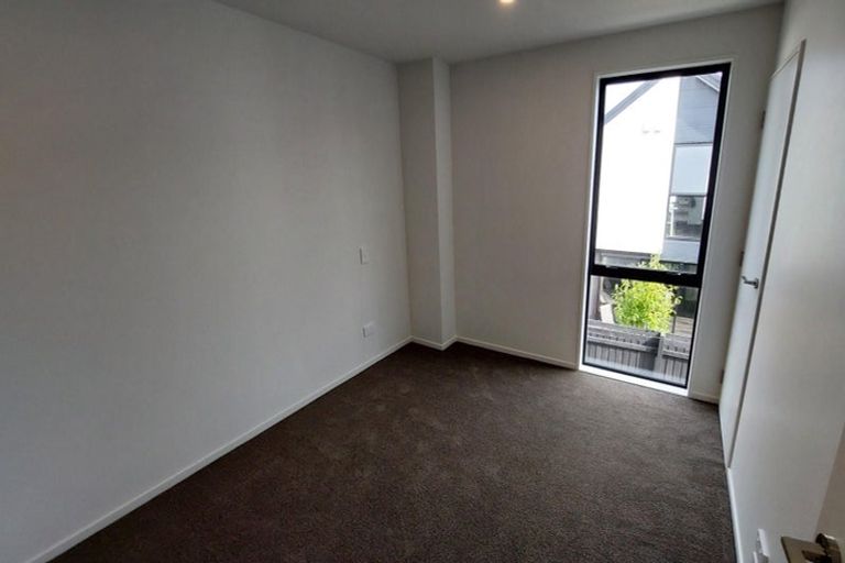 Photo of property in 3/561 Manchester Street, St Albans, Christchurch, 8014