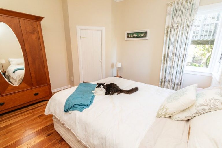 Photo of property in 105 Hataitai Road, Hataitai, Wellington, 6021