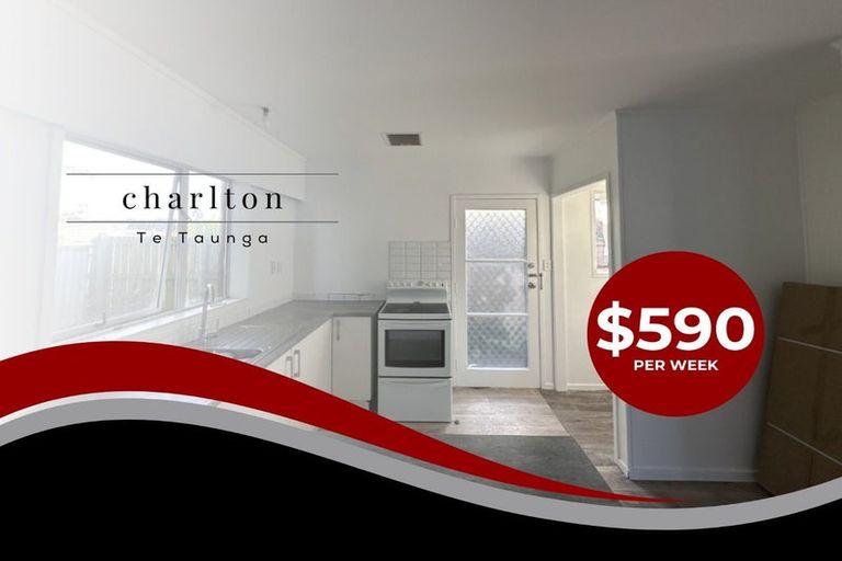 Photo of property in 3/2 Ihaka Place, Papatoetoe, Auckland, 2104
