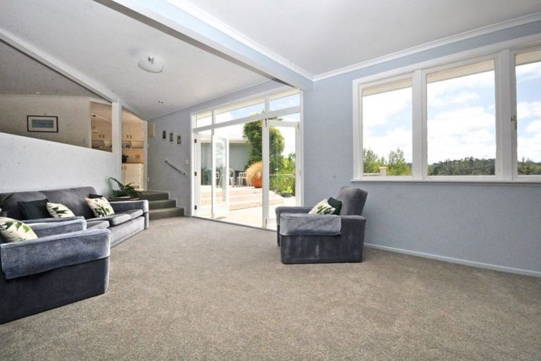 Photo of property in 271 Ararimu Valley Road, Helensville, Waimauku, 0882