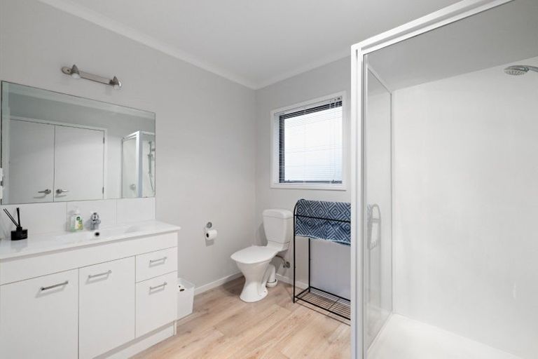 Photo of property in 32 Shelley Street, Otumoetai, Tauranga, 3110