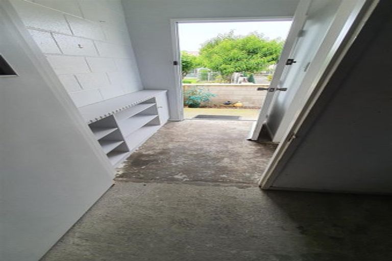Photo of property in 8 Bond Street, Waimate, 7924