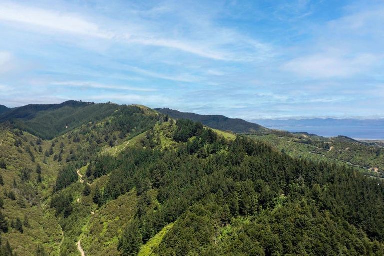 Photo of property in 792 Hira Road, Hira, Nelson, 7071