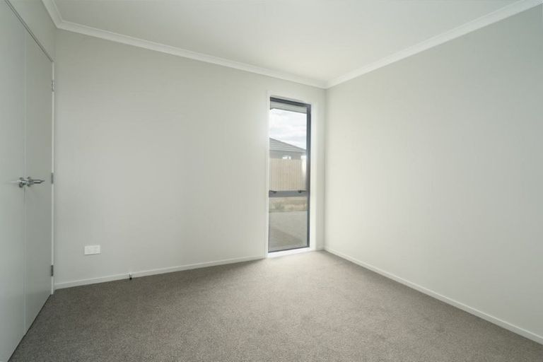 Photo of property in 10 Joy Place, Rolleston, 7614