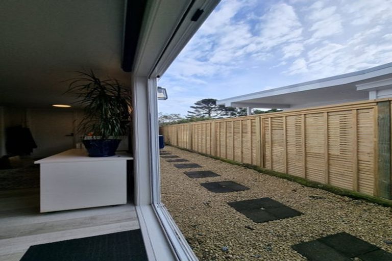 Photo of property in 107 Orangi Kaupapa Road, Northland, Wellington, 6012
