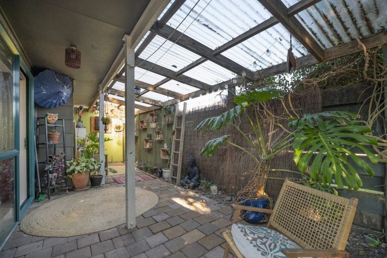 Photo of property in 72b Hartford Avenue, Papamoa Beach, Papamoa, 3118