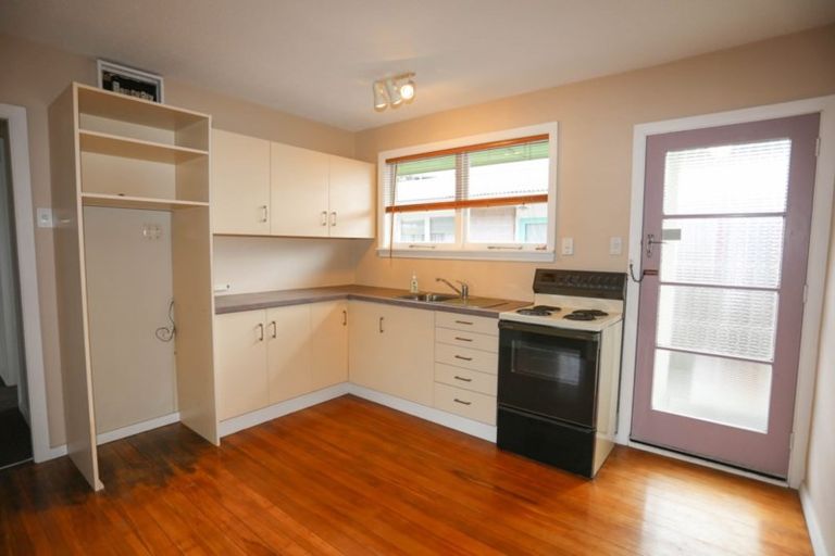 Photo of property in 83 Roberta Drive, Somerfield, Christchurch, 8024