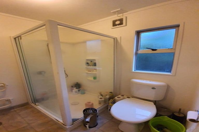 Photo of property in 7/3 Kelvin Grove, Te Aro, Wellington, 6011