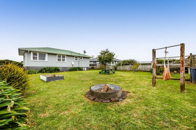 Photo of property in 33 Belair Avenue, Blagdon, New Plymouth, 4310
