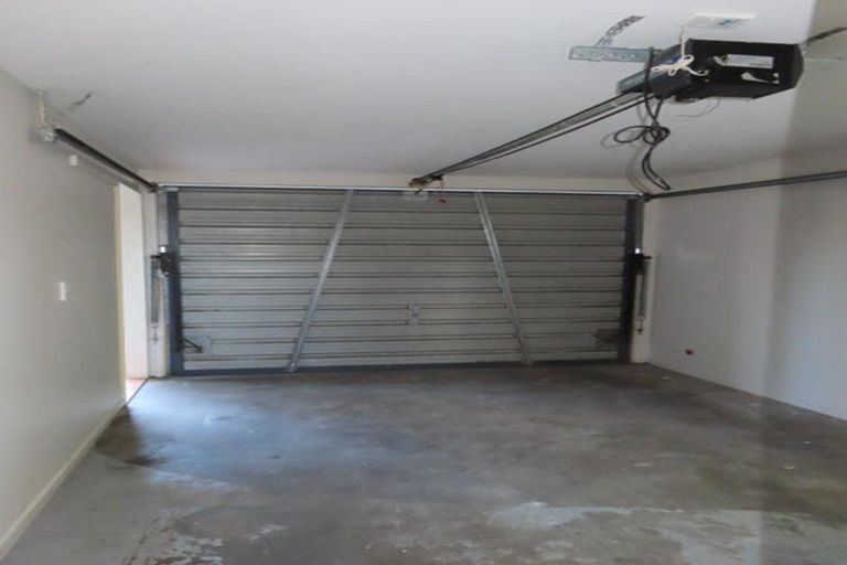 Photo of property in 6/433 Madras Street, St Albans, Christchurch, 8014