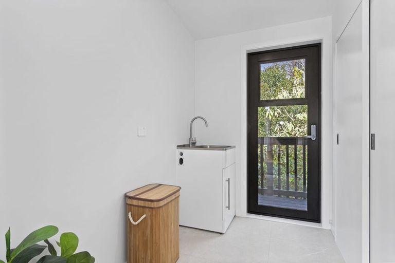 Photo of property in 297a Otumoetai Road, Otumoetai, Tauranga, 3110