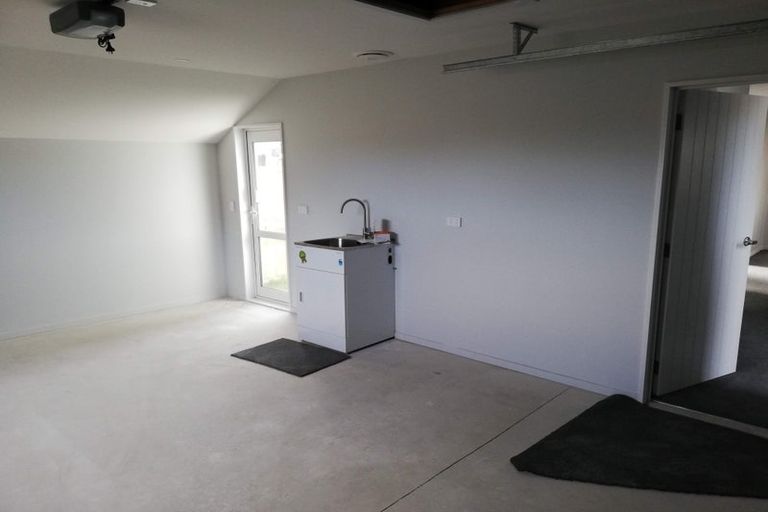 Photo of property in 1063 Goulds Road, Rolleston, 7614