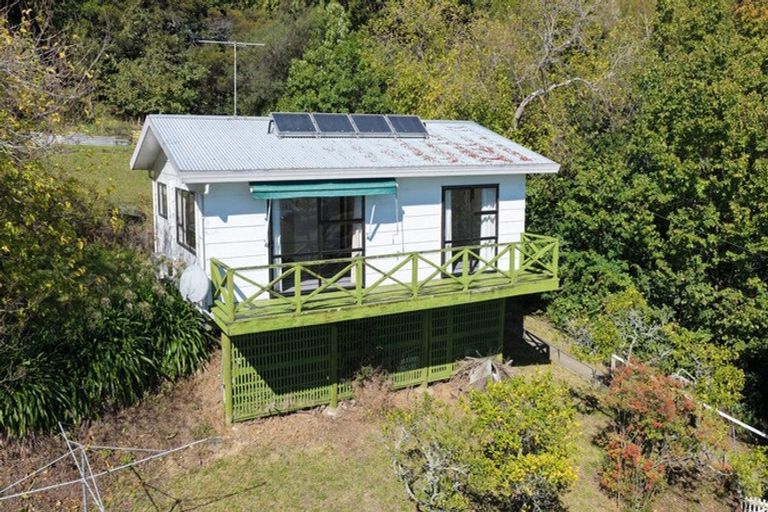 Photo of property in 280 Atawhai Drive, Atawhai, Nelson, 7010
