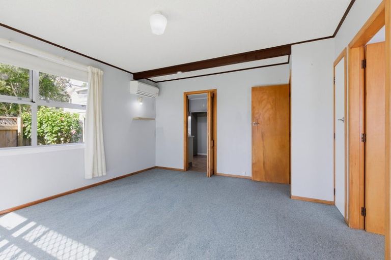 Photo of property in 370 Waihi Road, Judea, Tauranga, 3110