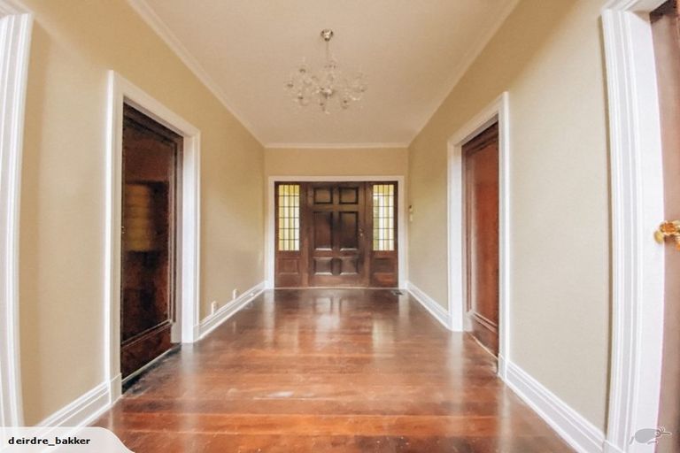 Photo of property in 30 Orchard Street, Wadestown, Wellington, 6012