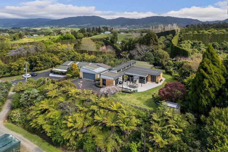 Photo of property in 1a Stokes Road, Tahawai, Katikati, 3170