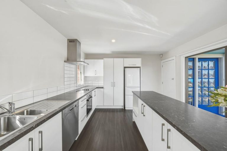 Photo of property in 8 Mcintyre Street, Shirley, Christchurch, 8013