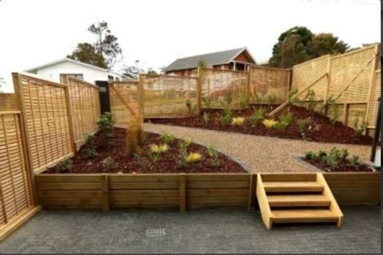 Photo of property in 3c Melia Place, Stanmore Bay, Whangaparaoa, 0932