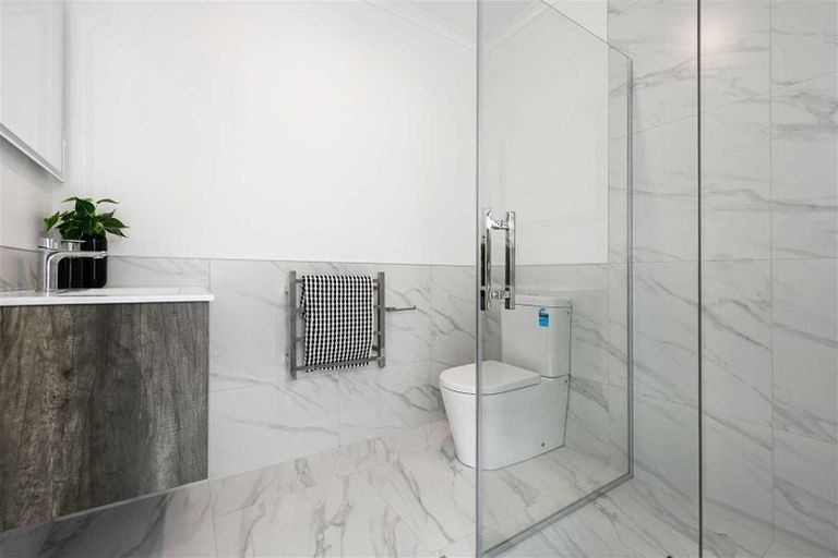 Photo of property in 37u3 Mansel Avenue, Hillcrest, Hamilton, 3216