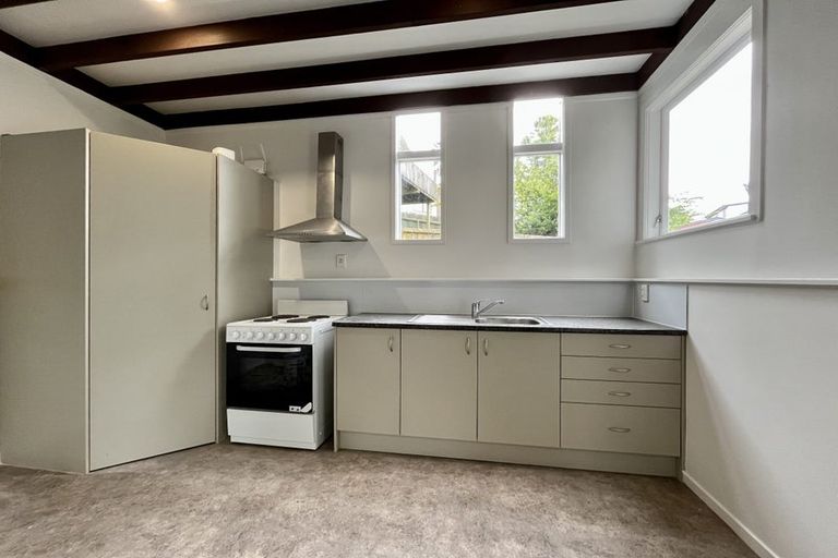 Photo of property in 157 Don Buck Road, Massey, Auckland, 0614