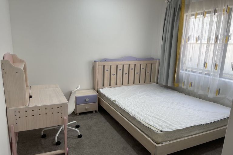 Photo of property in 7 Hariata Street, Flat Bush, Auckland, 2019