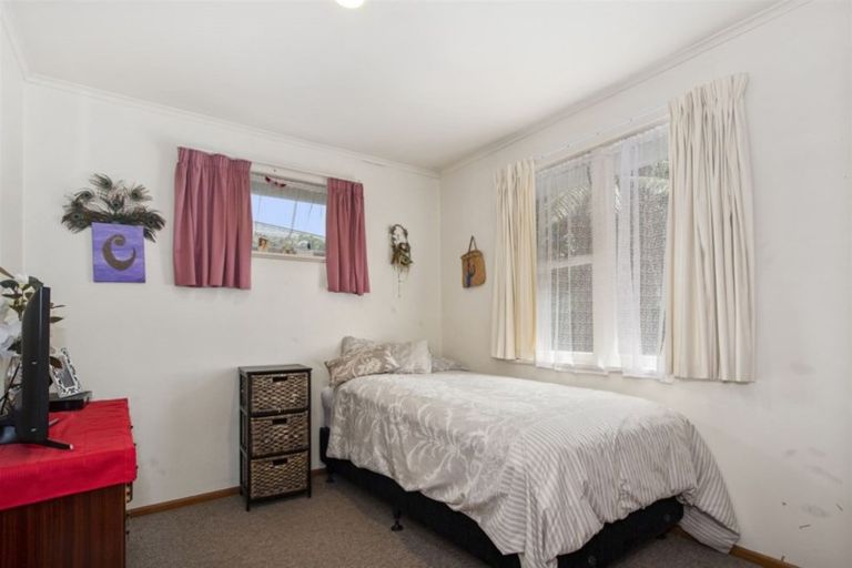 Photo of property in 7 Sunset Crescent, Maungatapu, Tauranga, 3112