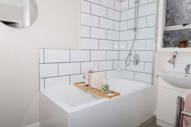 Photo of property in 349 High Street, Dannevirke, 4930