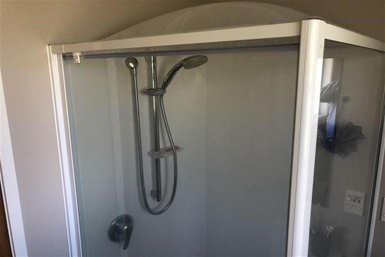 Photo of property in 13 Galway Street, Tamatea, Napier, 4112